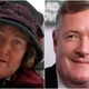 Illustration for article titled Piers Morgan: I am not the bag lady in iHome Alone 2/i